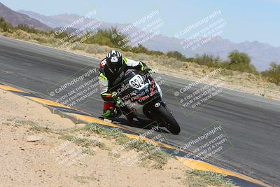 media/Apr-07-2024-CVMA (Sun) [[53b4d90ad0]]/Race 11 500 Supersport-350 Supersport/